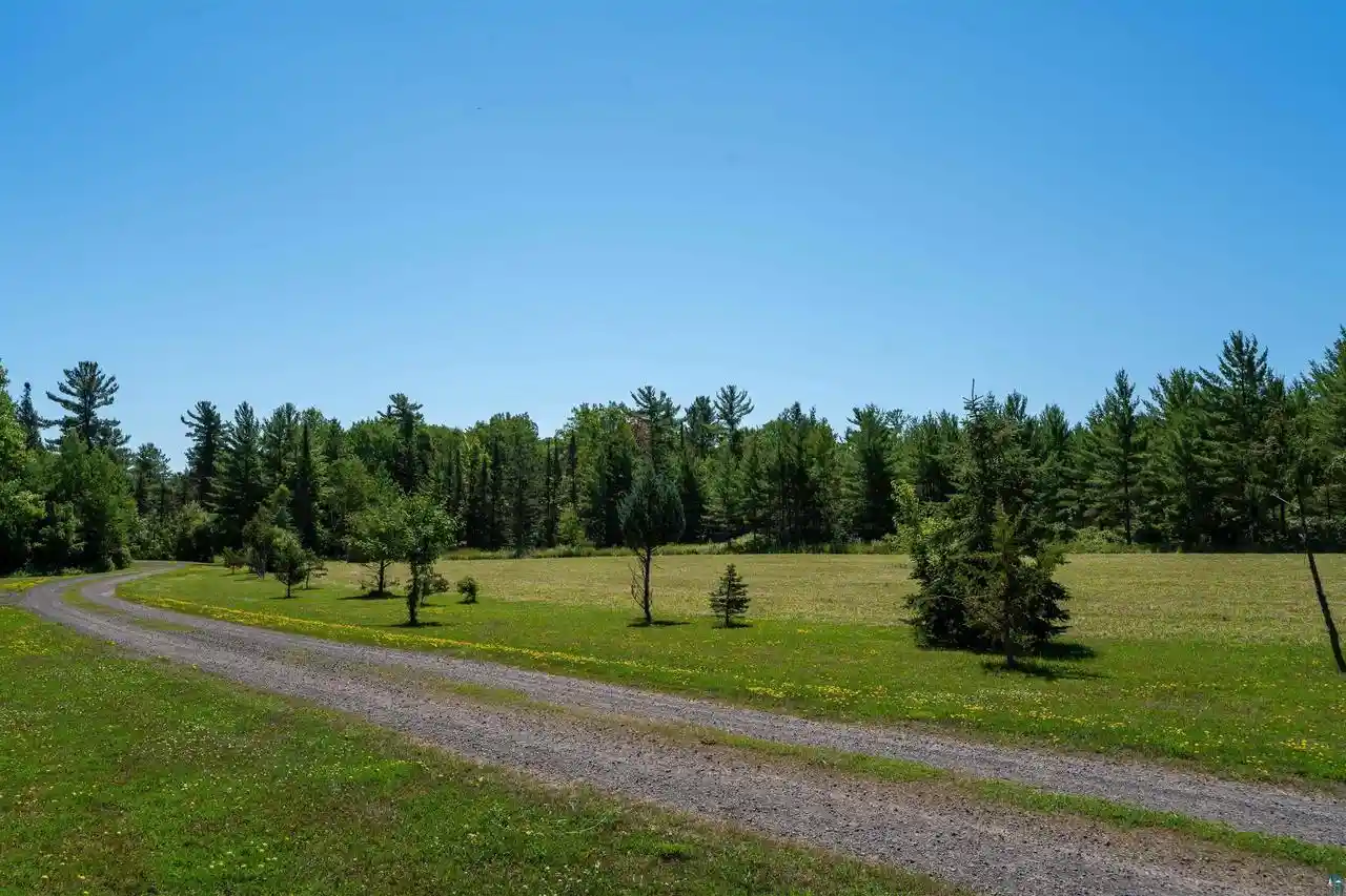5th image of 71876 Range Line Rd Rd, Iron River, WI 54847 | MLS# 6126731