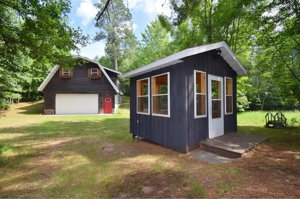 1st image of 2749 E Webb Lake Road Road, Danbury, WI 54830 | MLS# 1603203