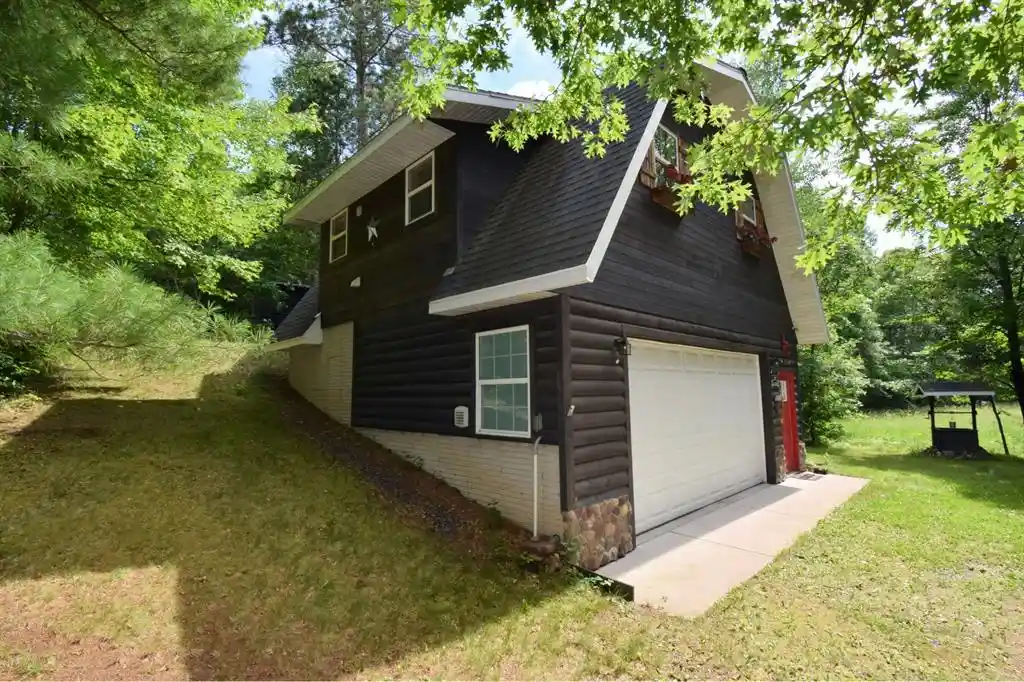 5th image of 2749 E Webb Lake Road Road, Danbury, WI 54830 | MLS# 1603203