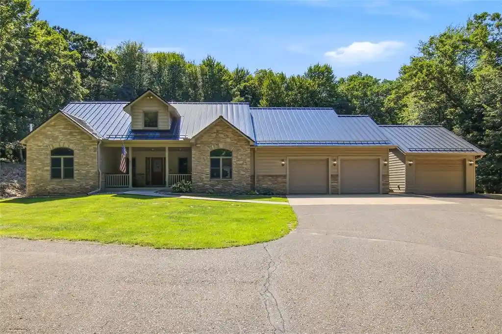 1st image of W245 Woodridge Dr Dr, Eau Claire, WI 54701 | MLS# 1602701