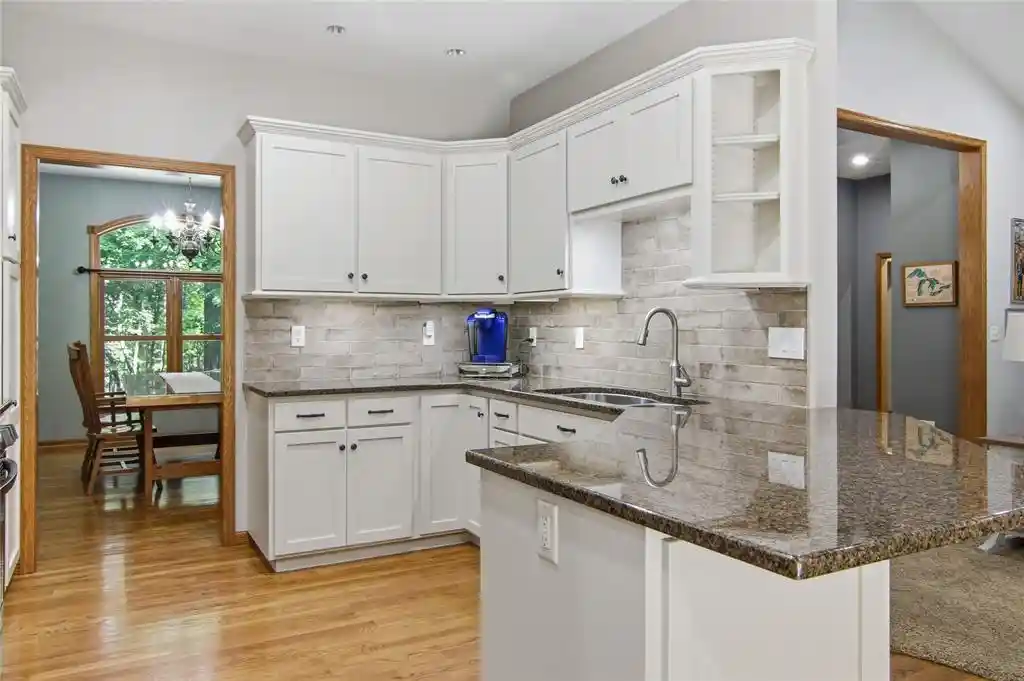 57th image of W245 Woodridge Dr Dr, Eau Claire, WI 54701 | MLS# 1602701
