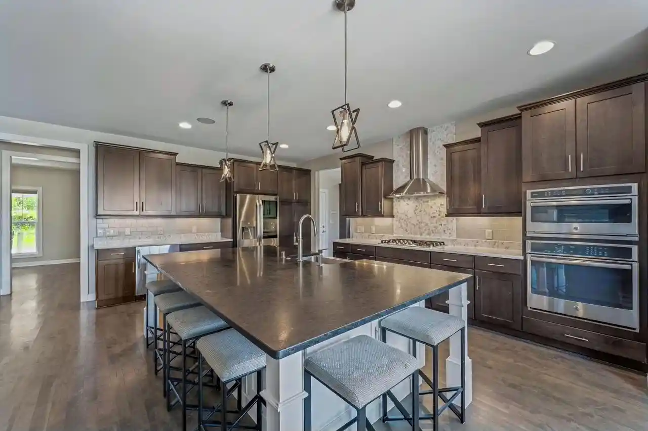 2nd image of W79n423 Ridgeway Lane Lane, Cedarburg, WI 53012 | MLS# 1971542