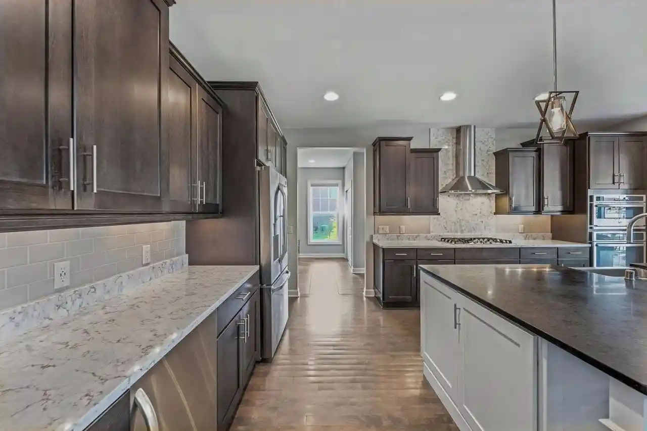 3rd image of W79N423 Ridgeway Lane Lane, Cedarburg, WI 53012 | MLS# 1971542
