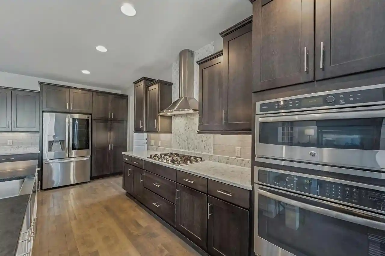 5th image of W79N423 Ridgeway Lane Lane, Cedarburg, WI 53012 | MLS# 1971542