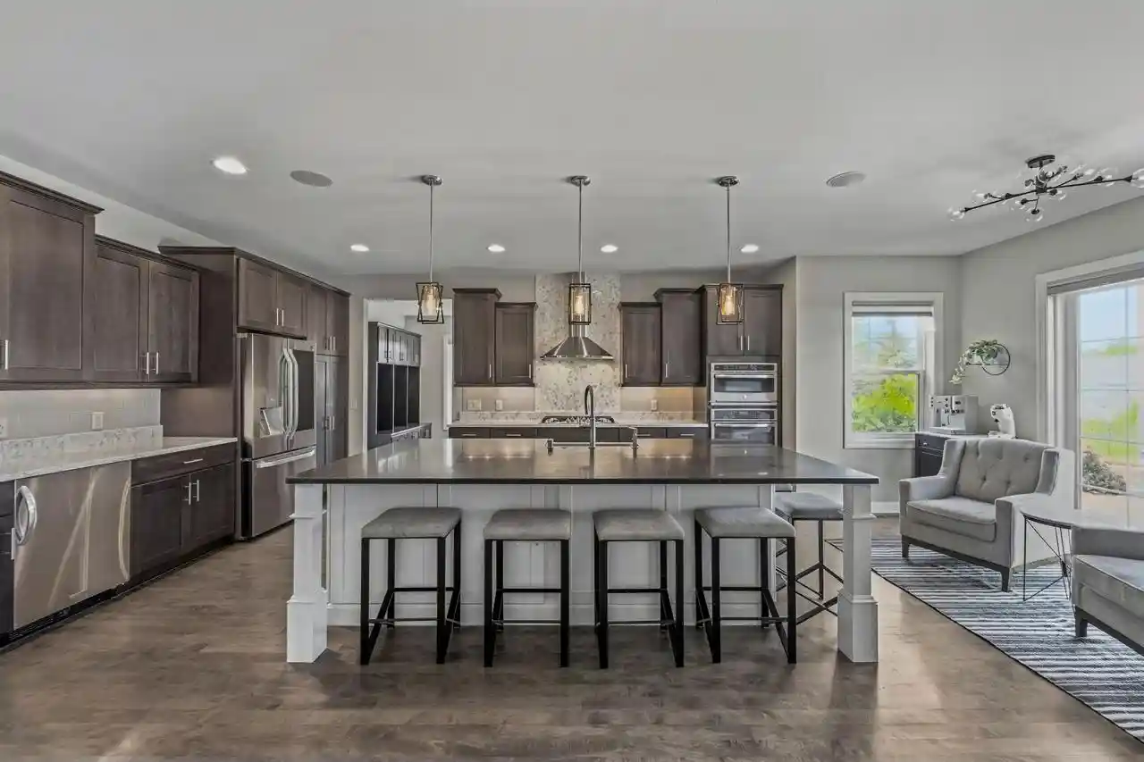 63rd image of W79n423 Ridgeway Lane Lane, Cedarburg, WI 53012 | MLS# 1971542