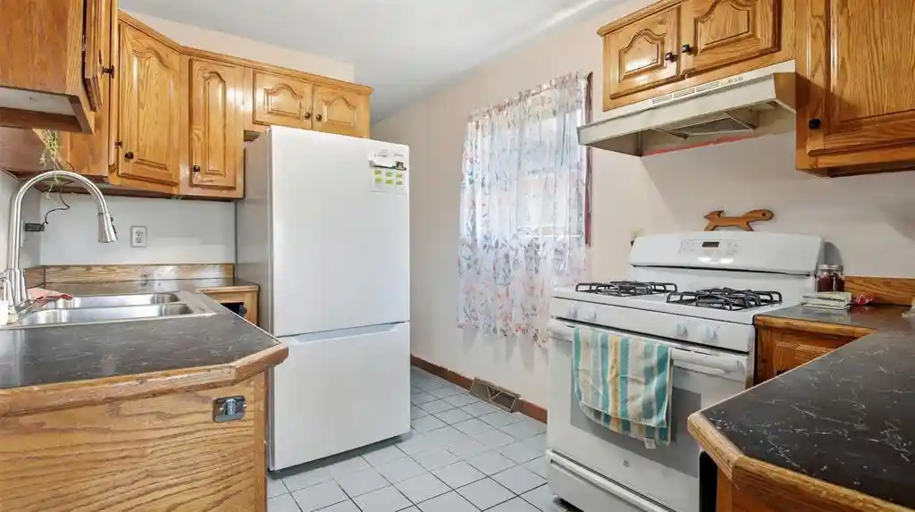 2nd image of N6522 Dilly Lake Road, Trego, WI 54888 | MLS# 1603014