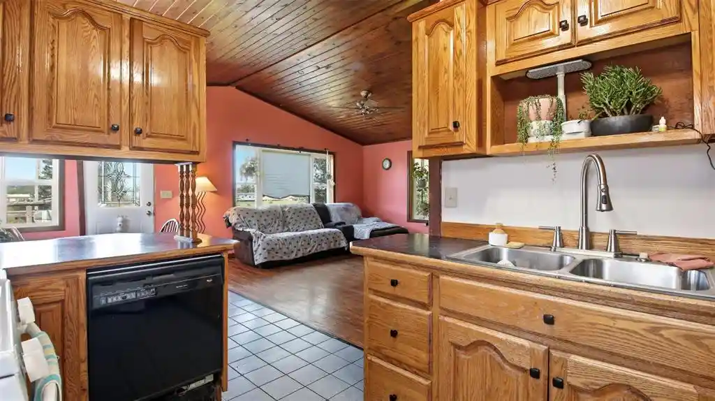 33rd image of N6522 Dilly Lake Road, Trego, WI 54888 | MLS# 1603014