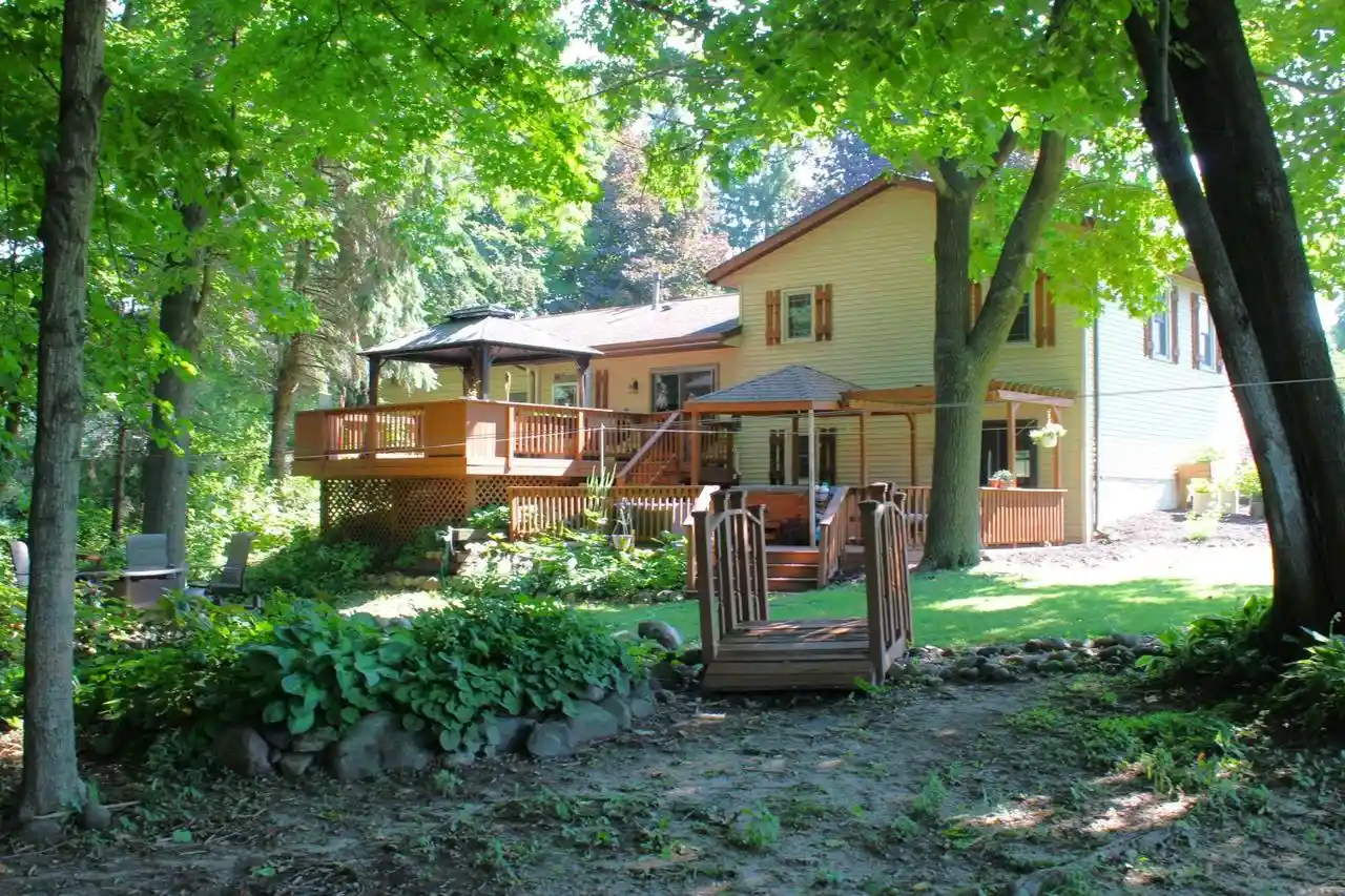 1st image of 6905 Colt Circle Circle, West Bend, WI 53090 | MLS# 1971546