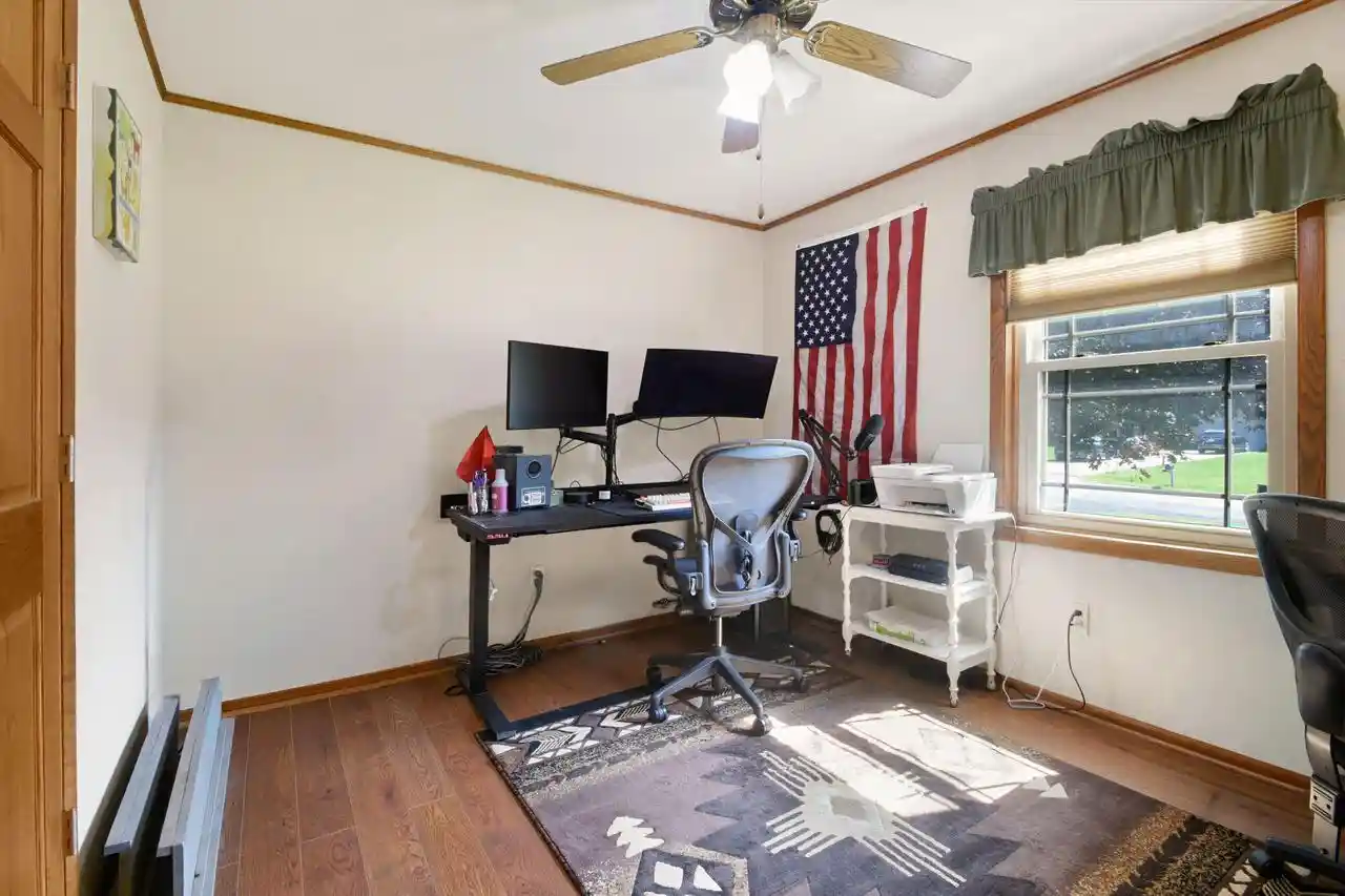 2nd image of 6905 Colt Circle Circle, West Bend, WI 53090 | MLS# 1971546