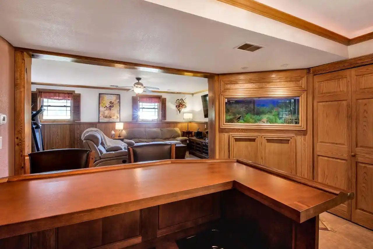 4th image of 6905 Colt Circle Circle, West Bend, WI 53090 | MLS# 1971546