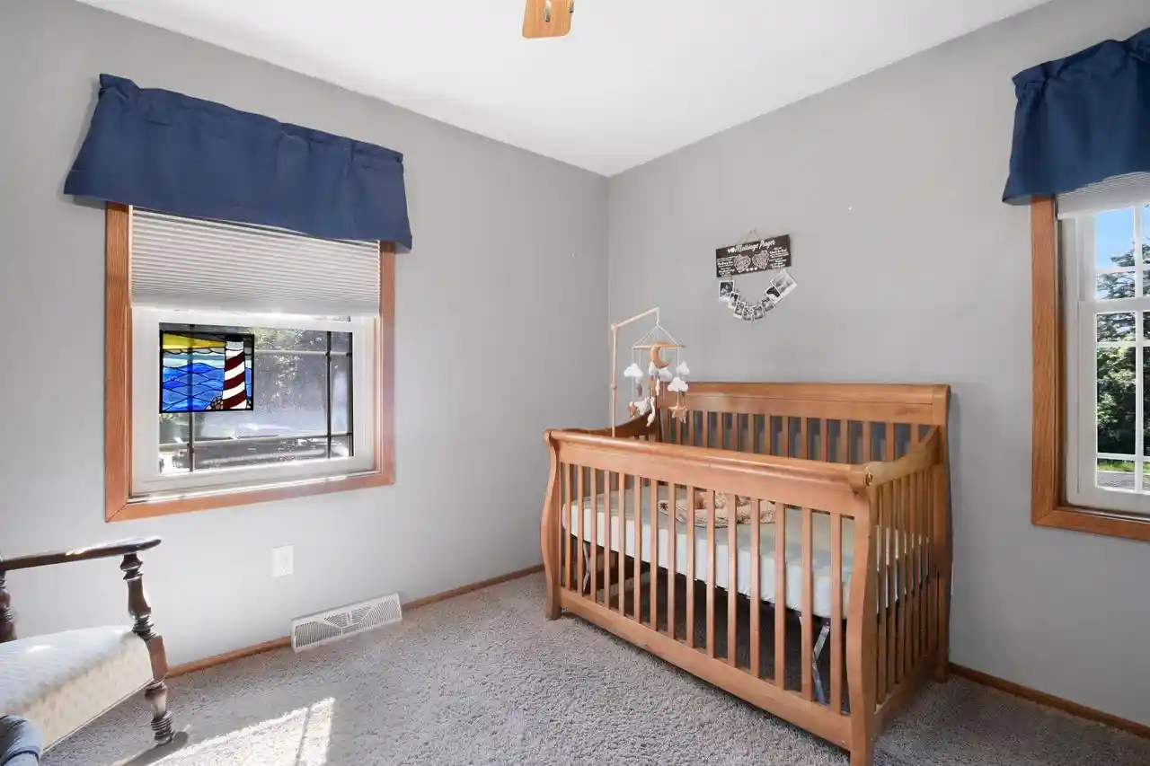 35th image of 6905 Colt Circle Circle, West Bend, WI 53090 | MLS# 1971546