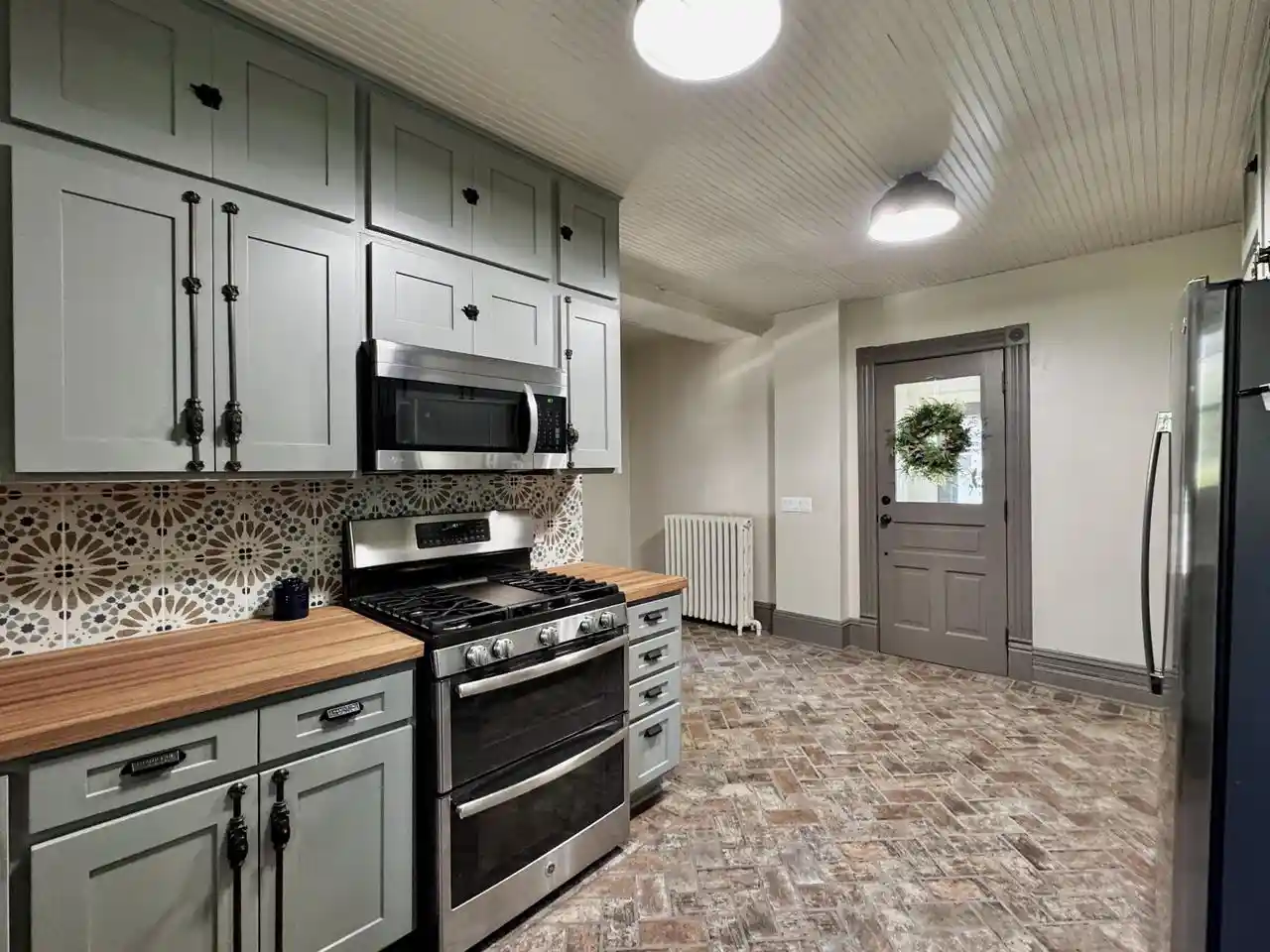 5th image of 520 W Wisconsin Avenue Avenue, Oconomowoc, WI 53066 | MLS# 1971544