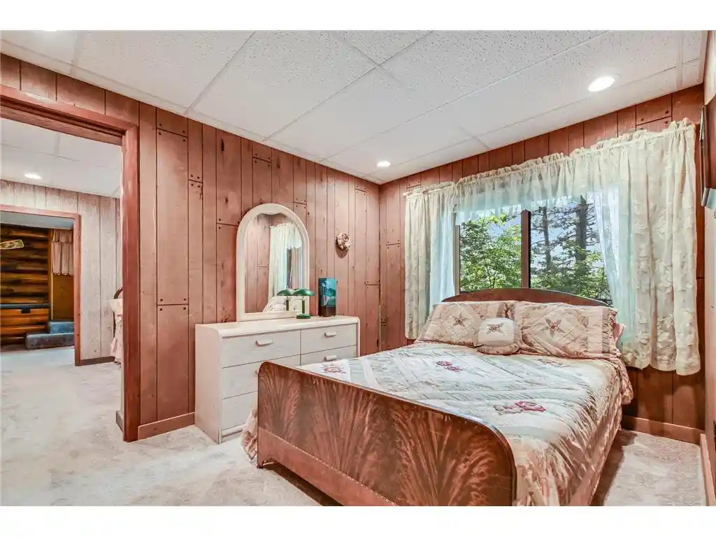 Photo 2 of Single family home for sale at 65720 E Pinecrest Road Road, Iron River, WI 54847 | MLS# 7109135 | Listing updated on 2026-08-27