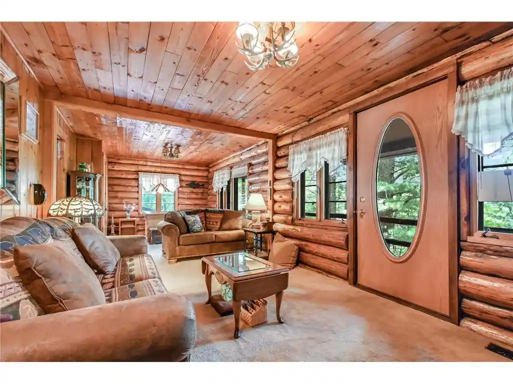 Photo 4 of Single family home for sale at 65720 E Pinecrest Road Road, Iron River, WI 54847 | MLS# 7109135 | Listing updated on 2026-08-27