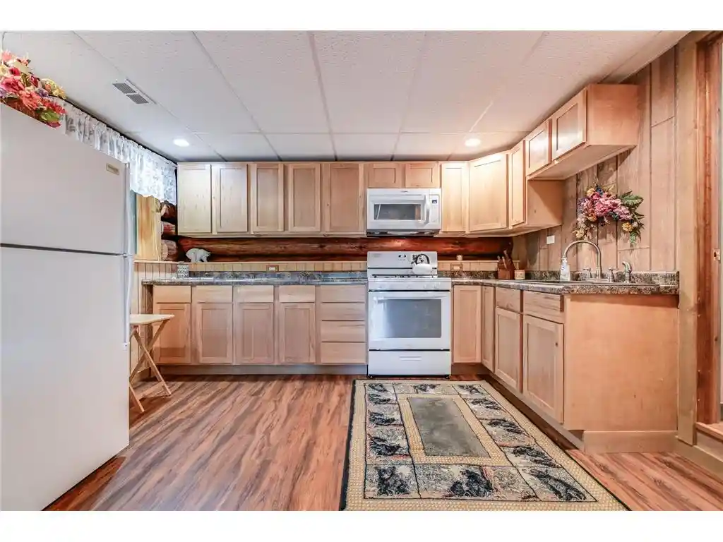 Photo 32 of Single family home for sale at 65720 E Pinecrest Road Road, Iron River, WI 54847 | MLS# 7109135 | Listing updated on 2026-08-27
