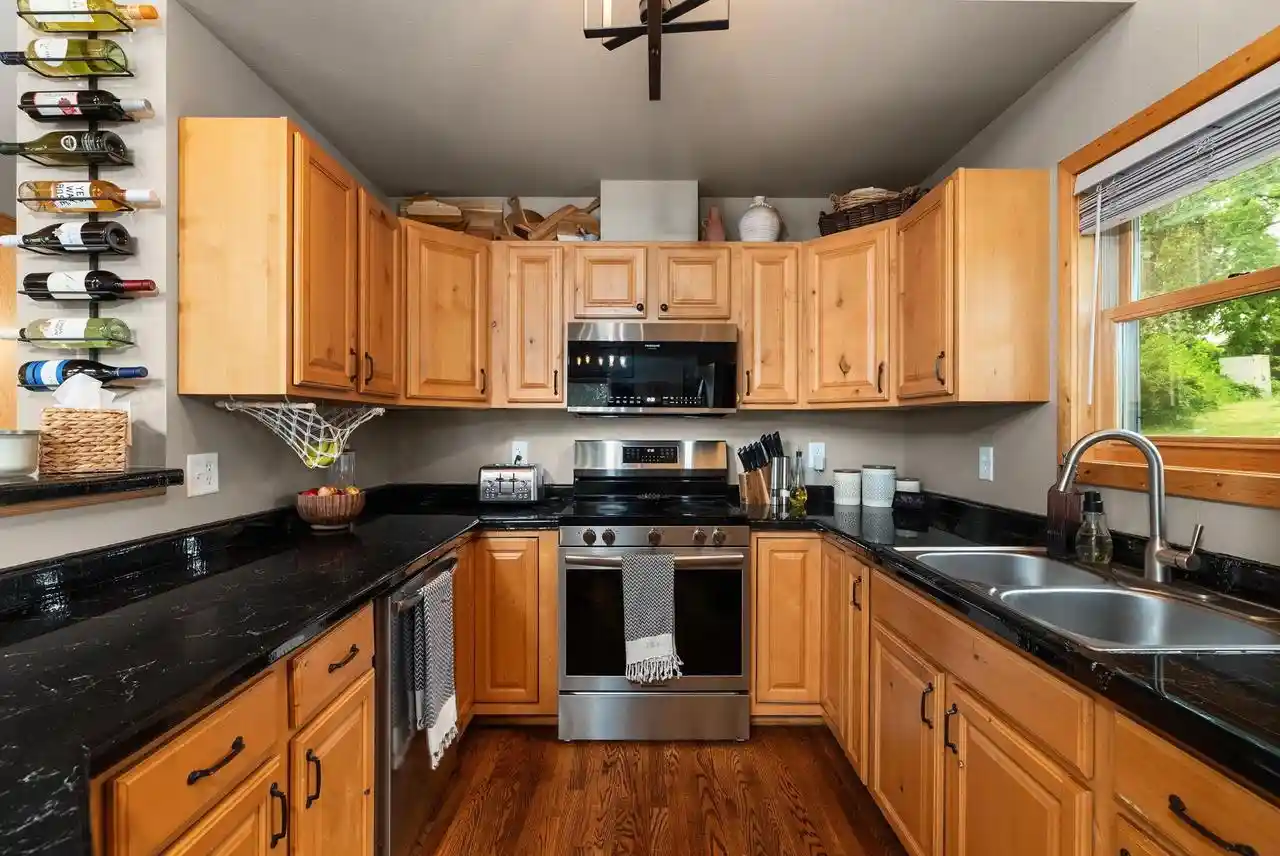 5th image of W2962 County Road Ee, Albany, WI 53502 | MLS# 2027987