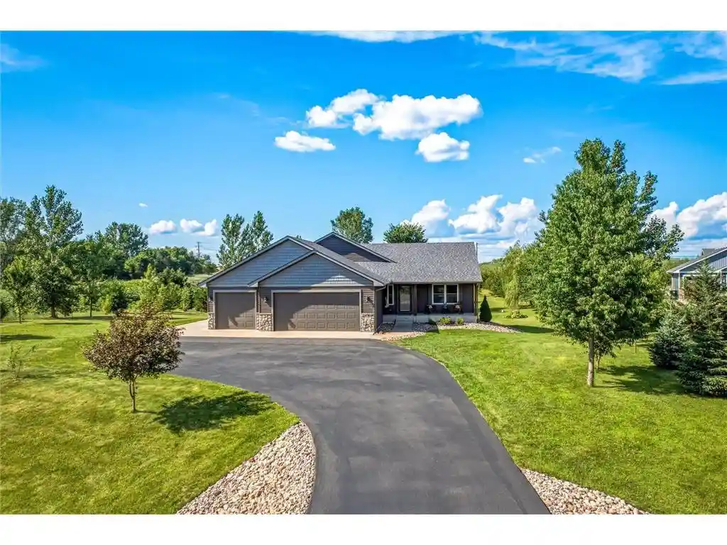 1st image of 520 Olivia Court Court, Hudson, WI 54016 | MLS# 7096010