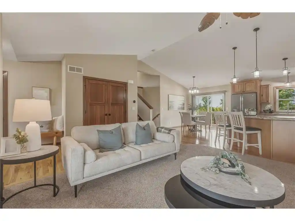 3rd image of 520 Olivia Court Court, Hudson, WI 54016 | MLS# 7096010
