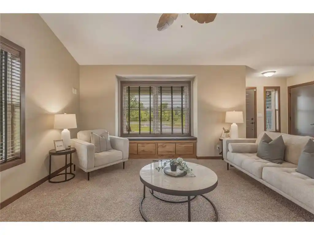 56th image of 520 Olivia Court Court, Hudson, WI 54016 | MLS# 7096010