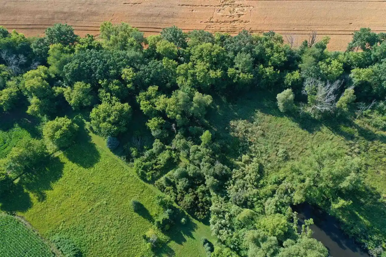 Homes for sale in Waupun, WI | W10150 Church Road Road, Waupun, WI 53963 | MLS# 2027994