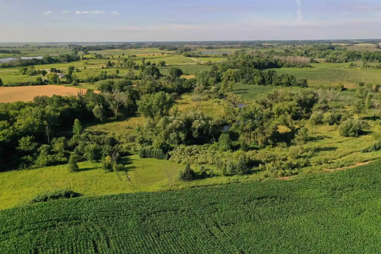 Homes for sale in Waupun, WI | W10150 Church Road Road, Waupun, WI 53963 | MLS# 2027994