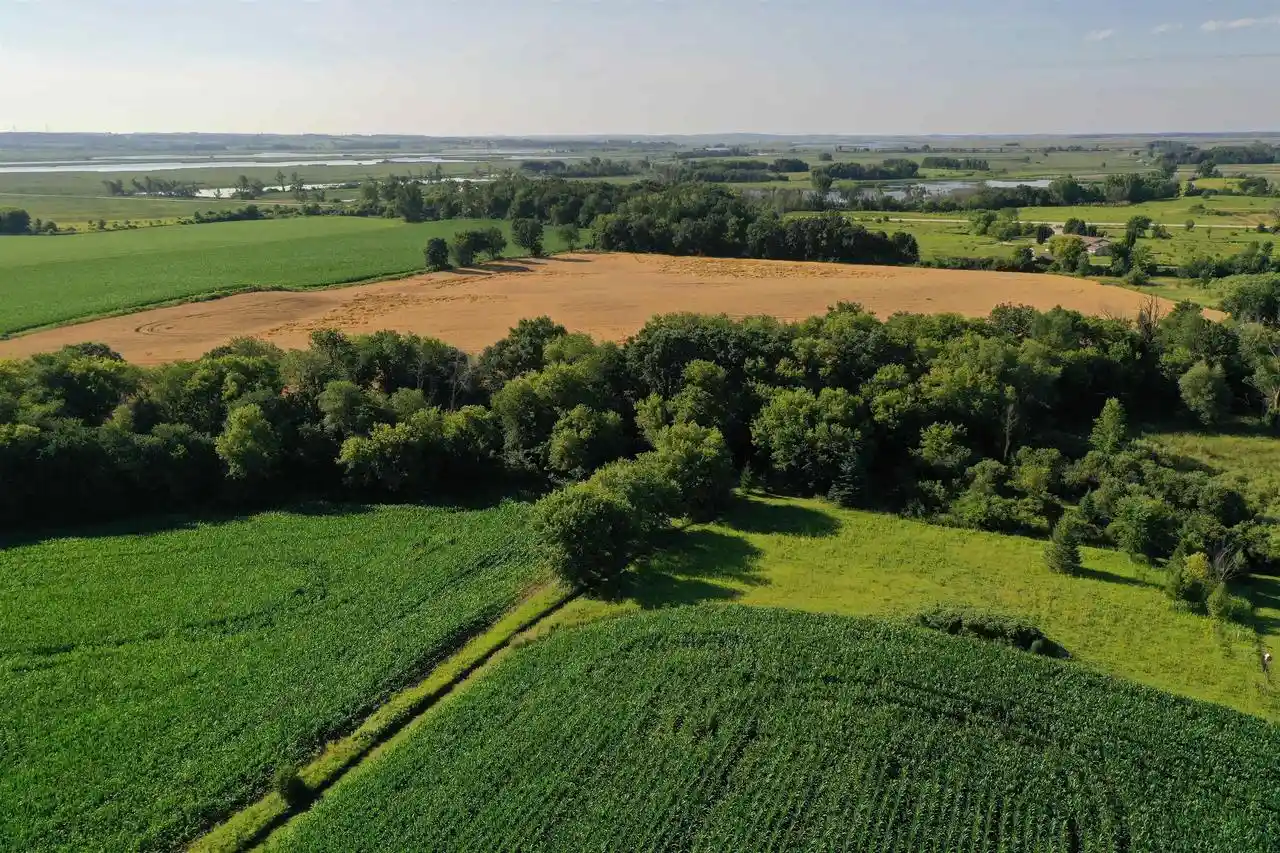 Homes for sale in Waupun, WI | W10150 Church Road Road, Waupun, WI 53963 | MLS# 2027994