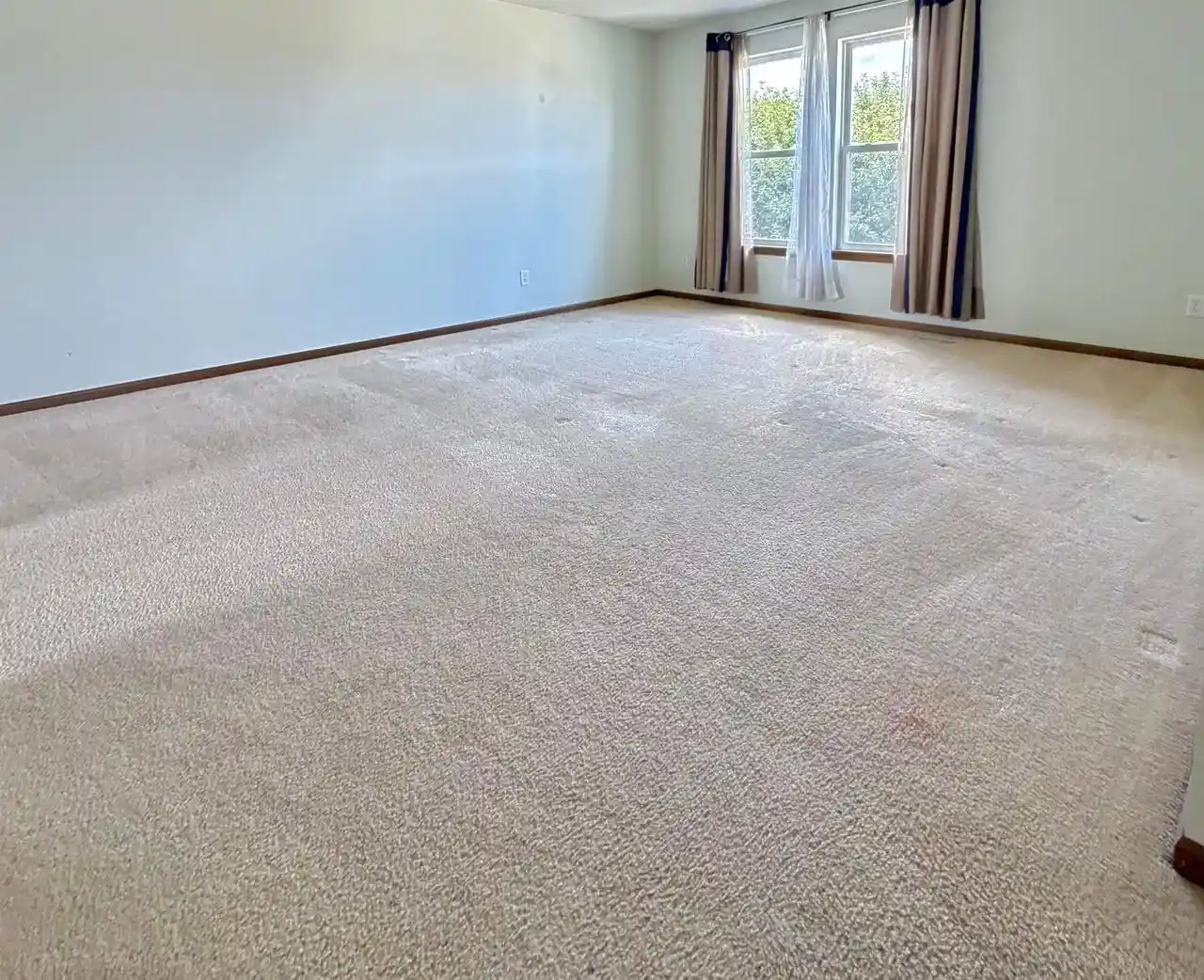 2nd image of 3496 Pickard Dr Dr, Milton, WI 53563 | MLS# 2027989