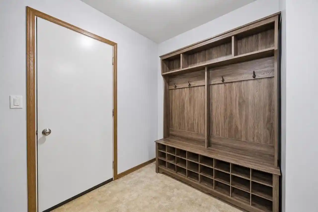 Photo 4 of Single family home for sale at 3496 Pickard Dr Dr, Milton, WI 53563 | MLS# 2027989 | Listing updated on 2026-10-08
