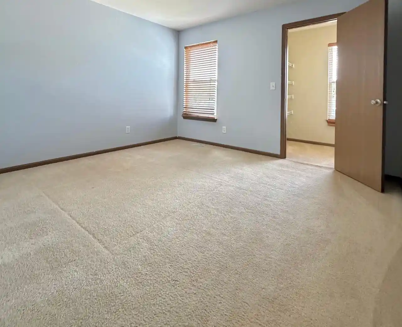 17th image of 3496 Pickard Dr Dr, Milton, WI 53563 | MLS# 2027989