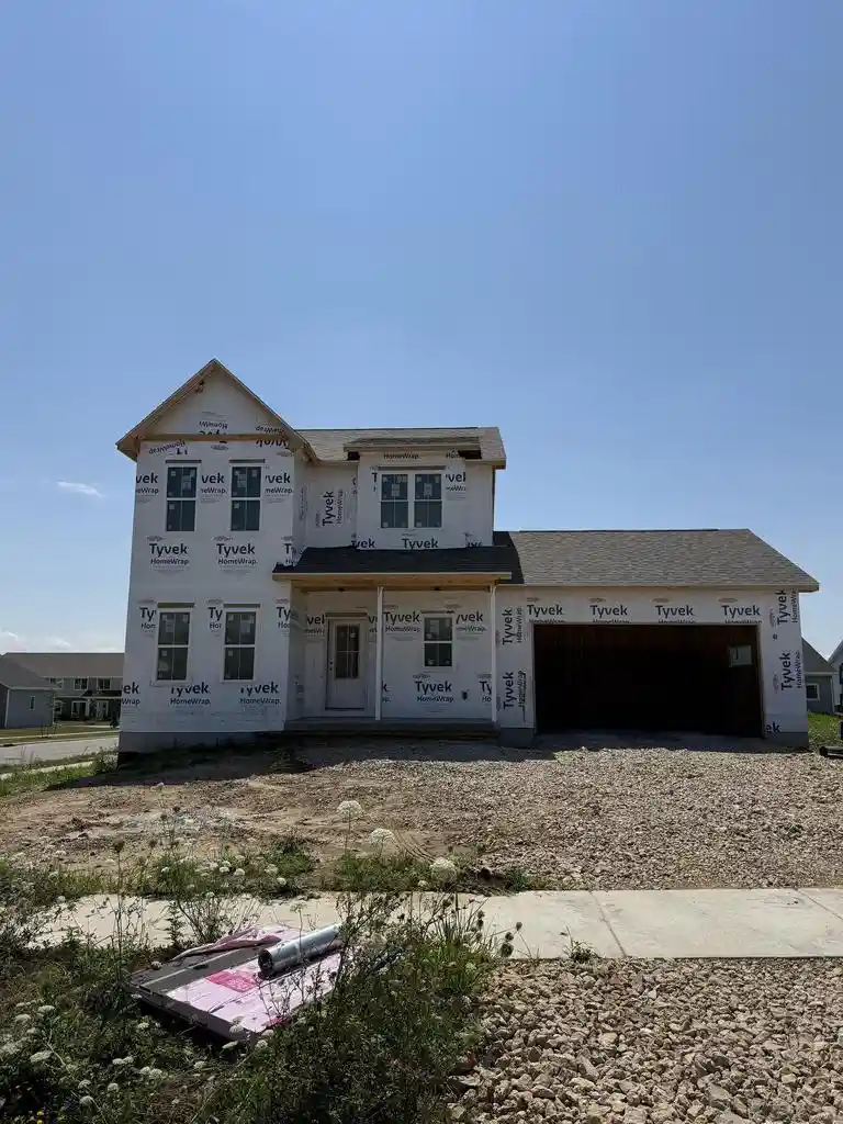 1st image of L13 Divine Street Street, Madison, WI 53718 | MLS# 2027992