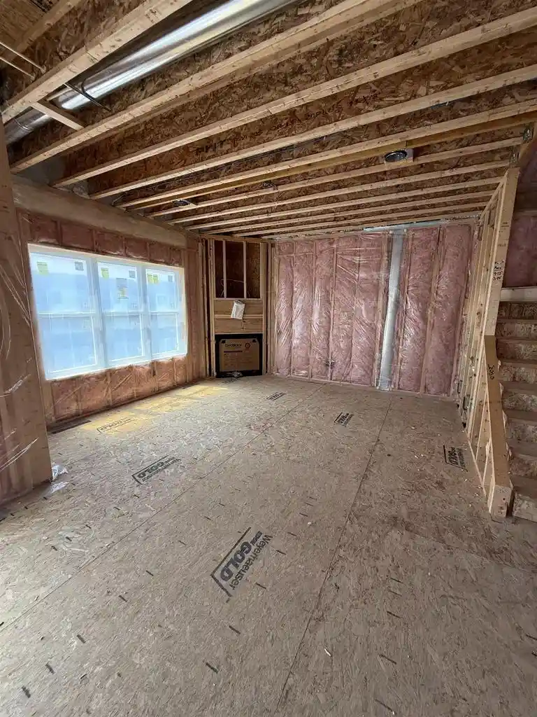 2nd image of L13 Divine Street Street, Madison, WI 53718 | MLS# 2027992