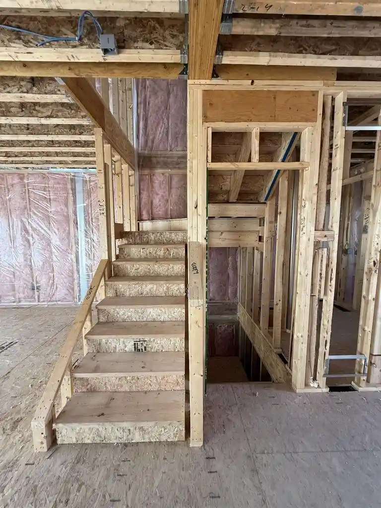Photo 3 of Single family home for sale at L13 Divine Street Street, Madison, WI 53718 | MLS# 2027992 | Listing updated on 2026-08-20