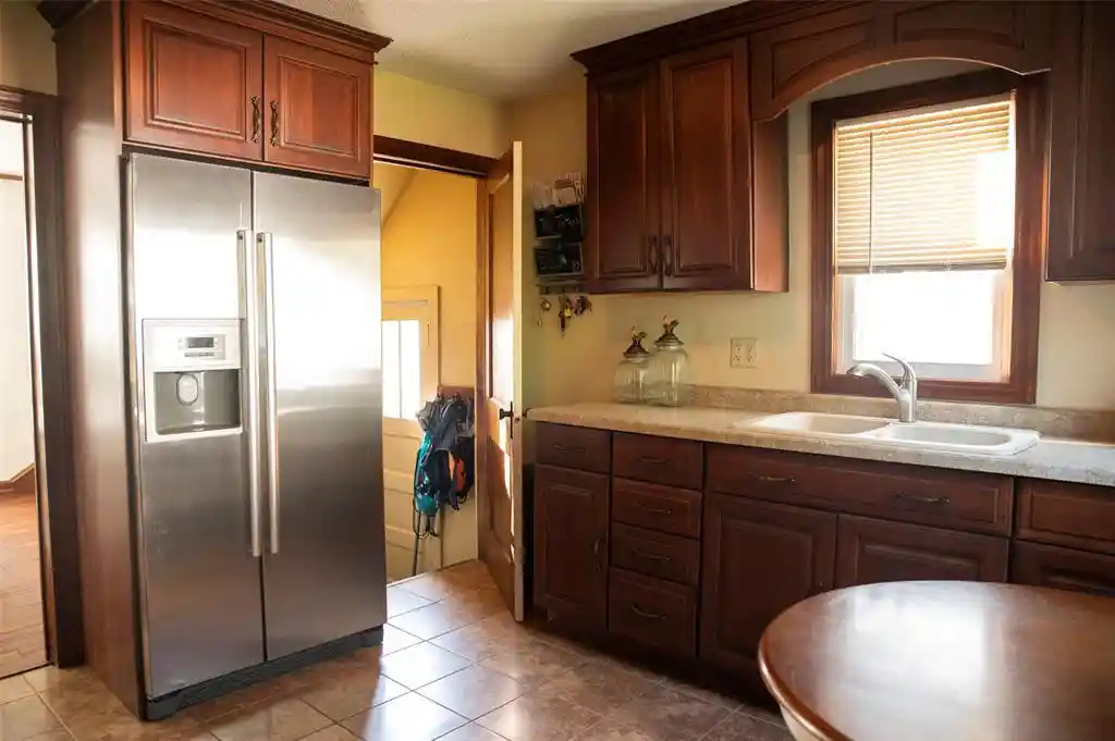 image of 2531 6th Street Street, Eau Claire, WI 54703 | MLS# 1603154
