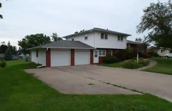 Homes for sale in Platteville, WI | 620 Grant Street Street, Platteville, WI 53818 | MLS# 2027995