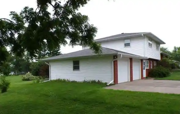 Homes for sale in Platteville, WI | 620 Grant Street Street, Platteville, WI 53818 | MLS# 2027995