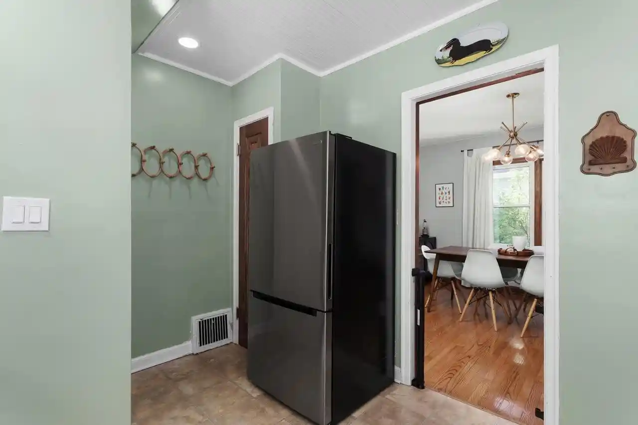 38th image of 424 S Ringold Street Street, Janesville, WI 53545 | MLS# 2027991