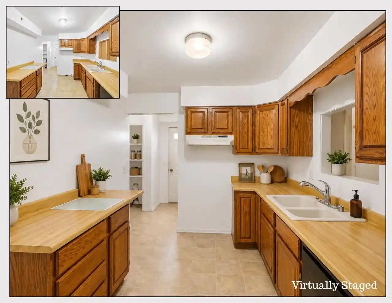 Photo 2 of Single family home for sale at 517 Highland Dr Dr, Baraboo, WI 53913 | MLS# 2027996 | Listing updated on 2026-08-05