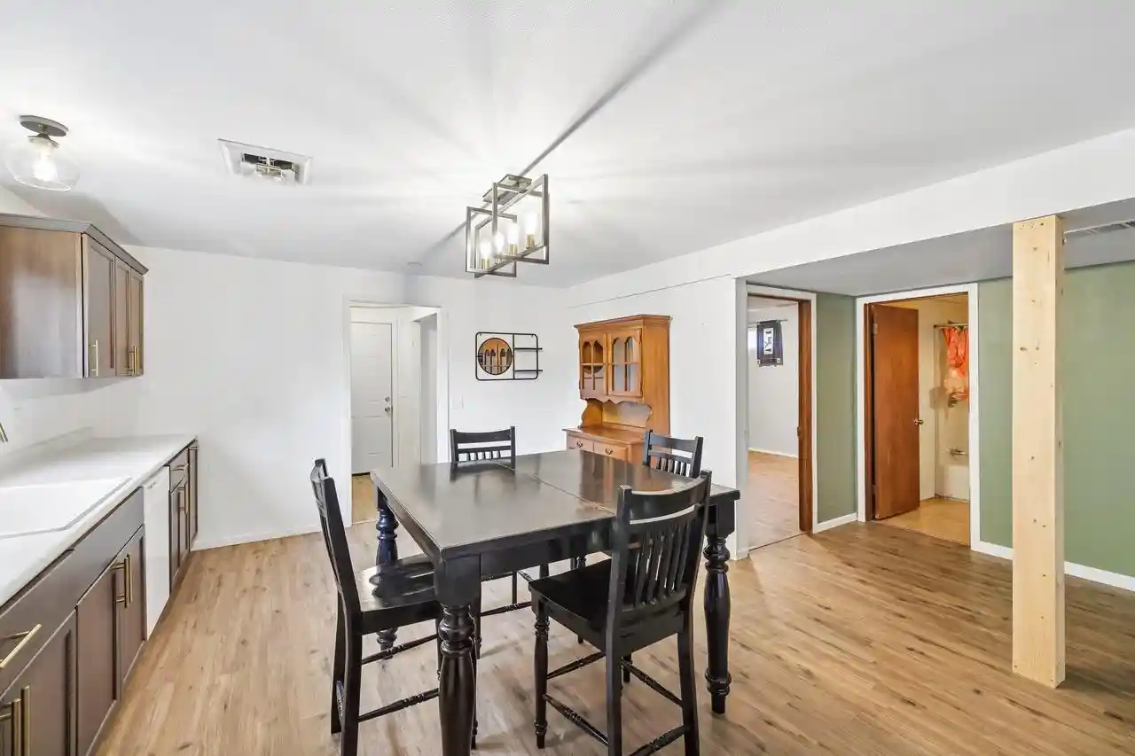 Photo 3 of Single family home for sale at 517 Highland Dr Dr, Baraboo, WI 53913 | MLS# 2027996 | Listing updated on 2026-08-05