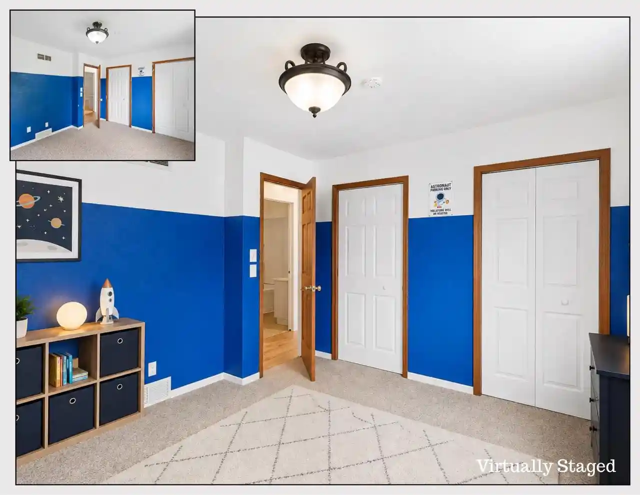 Photo 4 of Single family home for sale at 517 Highland Dr Dr, Baraboo, WI 53913 | MLS# 2027996 | Listing updated on 2026-08-05