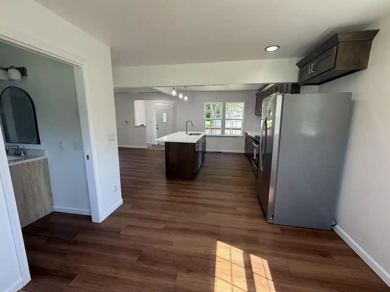 Homes for sale in Horicon, WI | 717 Minerva Street Street, Horicon, WI 53032 | MLS# 1971549