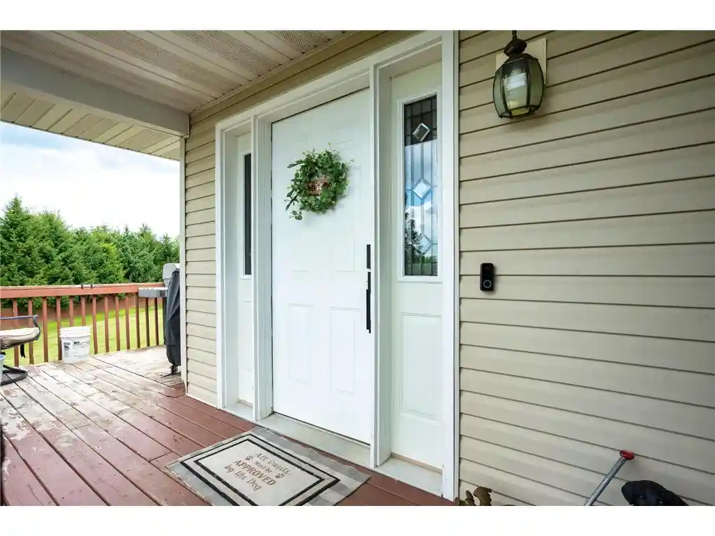 1st image of 869 161st Street Street, Hammond, WI 54015 | MLS# 7107126