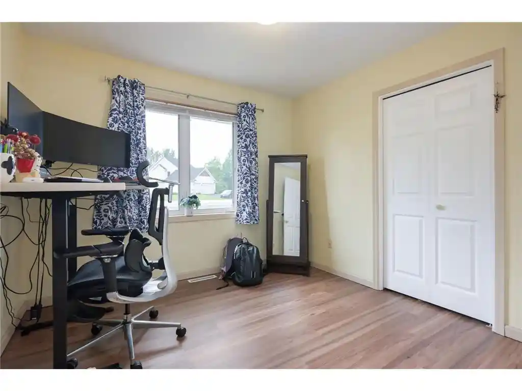 image of 869 161st Street Street, Hammond, WI 54015 | MLS# 7107126