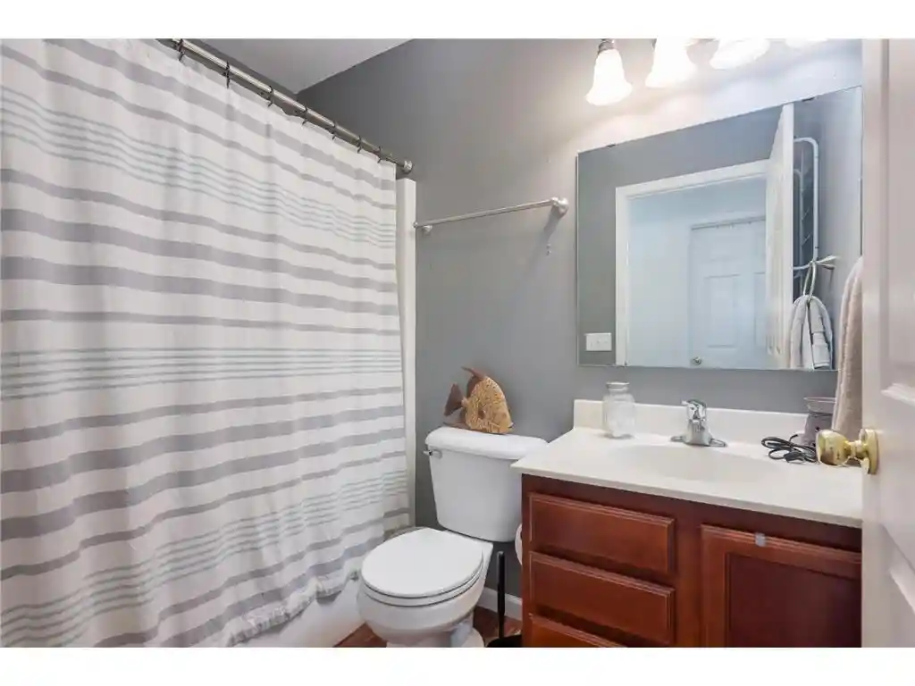 image of 869 161st Street Street, Hammond, WI 54015 | MLS# 7107126