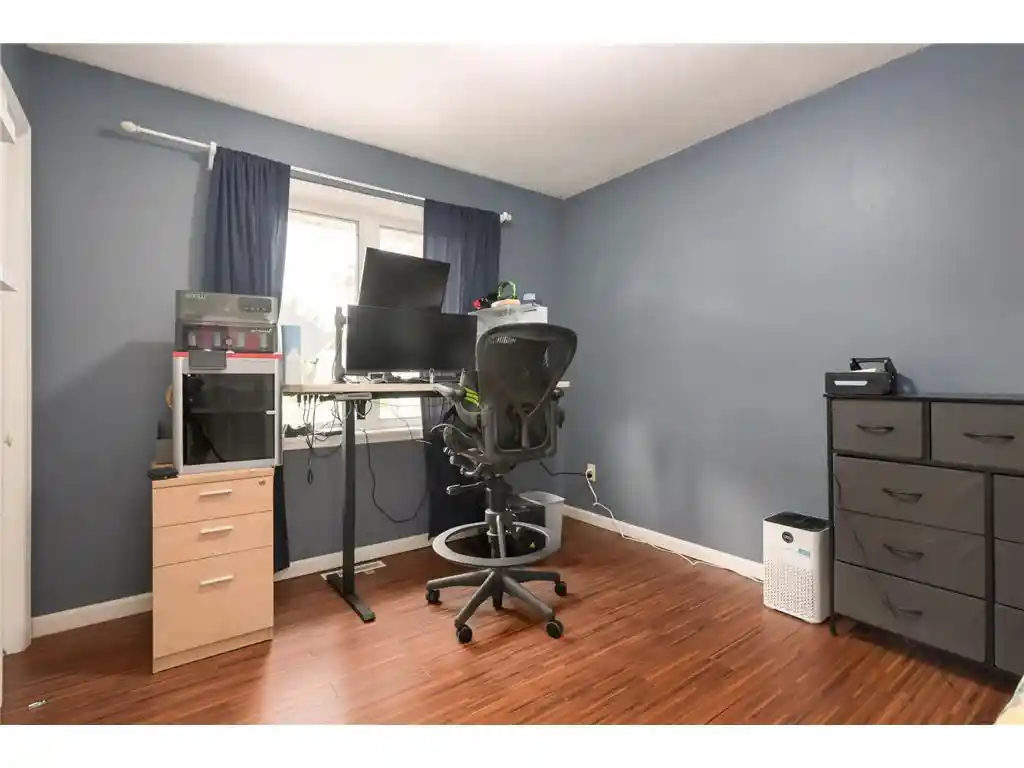 image of 869 161st Street Street, Hammond, WI 54015 | MLS# 7107126