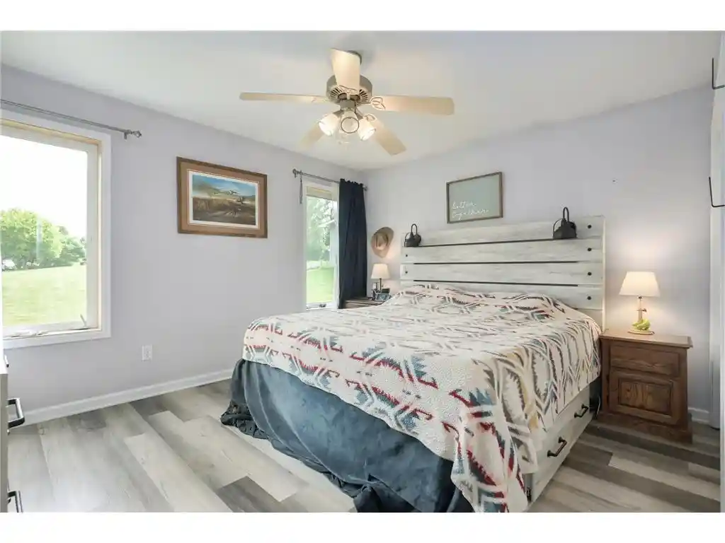 30th image of 869 161st Street Street, Hammond, WI 54015 | MLS# 7107126