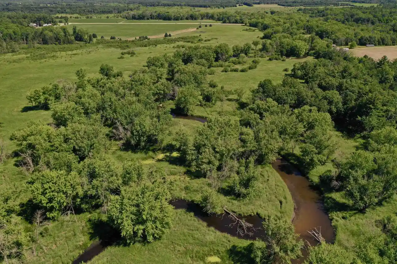 1st image of County Road C Road Road, Montello, WI 53949 | MLS# 2027998