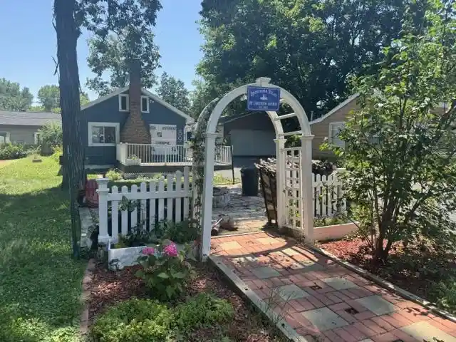 1st image of 89 Lakeview Avenue Avenue, Edgerton, WI 53534 | MLS# 2027999