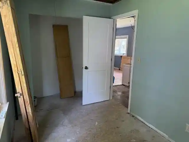 2nd image of 89 Lakeview Avenue Avenue, Edgerton, WI 53534 | MLS# 2027999