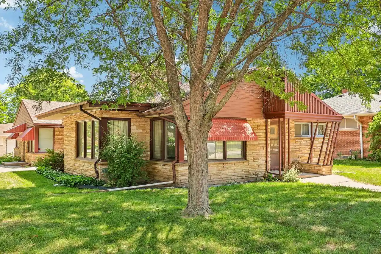 Multi family home for sale at 4164 N 85Th Street Street #4166, Milwaukee, WI 53222 | MLS# 1971552