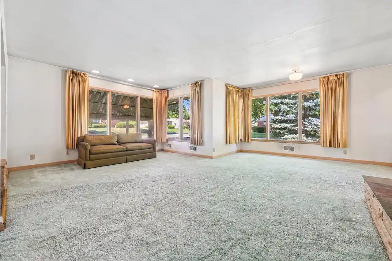 Photo 2 of Multi family home for sale at 4164 N 85th Street Street #4166, Milwaukee, WI 53222 | MLS# 1971552 | Listing updated on 2026-08-24